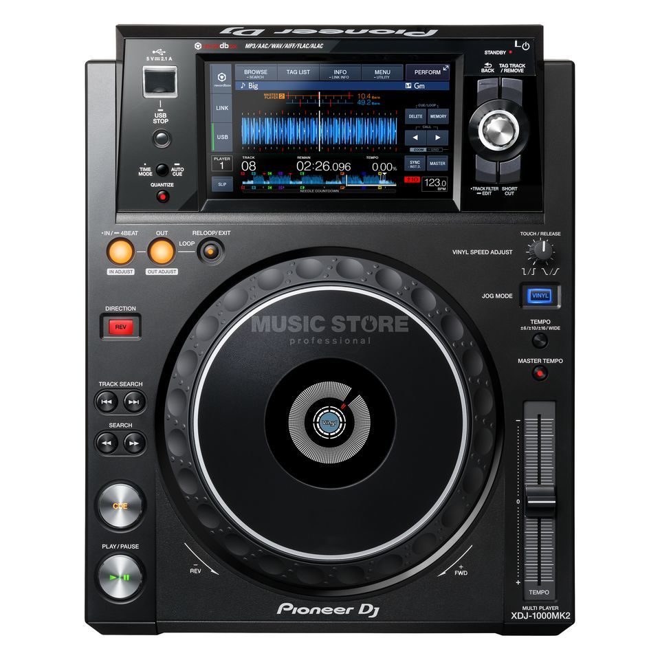 Bose S1 Pro Plus Akku Lautsprecher