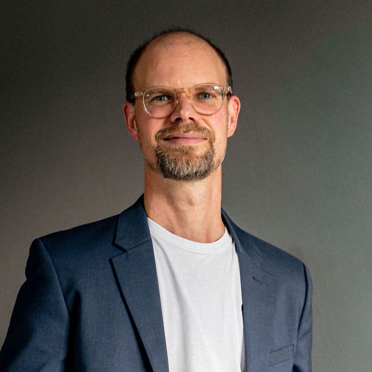 Party- und Veranstaltungstechnik mieten – Lautsprecher, Licht, Video & DJ-Equipment